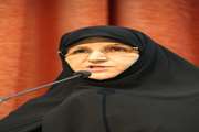 قائم مقام وزیر در امور پرستاری: طبق آخرین آمار یک سوم تا دو سوم مرگ و میر کودکان زیر 5 سال، مربوط به نوزادان است